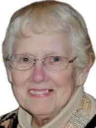 Dorothy “Dot” Bernice Wolking