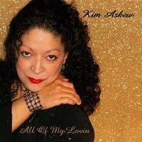 Darryl Kim's Instagram, Twitter & Facebook