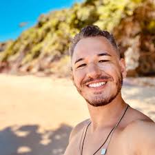 Peter Klug (@peterson.klug) • Facebook