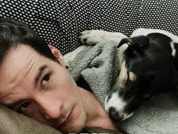 Fundraiser by Josh Teodoro : Temporary Support Needed To Overcome Financial  Hardship