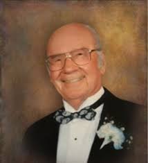 Rex Alcorn Obituary April 21, 2011