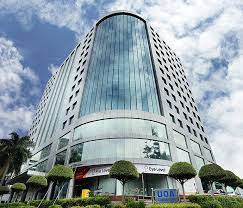 Check spelling or type a new query. Uoa Reit
