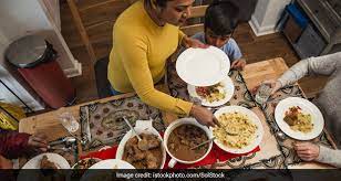 Eid prayers will be held in approved mosques and prayer grounds across the country, with the facilities closing immediately after the sermon. Eid Al Fitr 2021 Planning Eid Menu Herere 5 Easy Recipes To Try Ndtv Food