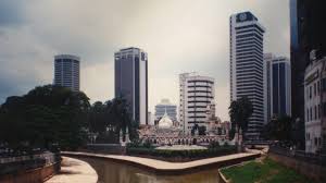 Home entertainment, is taylor sheridan's thriller those who. Haven Far From Home The Bosniaks Of Malaysia International Islamic University Malaysia