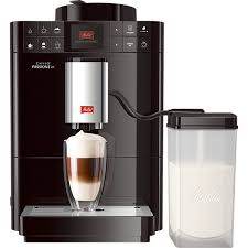 Coffee machine delonghi ecam 23.460.s manually coded english. áˆ Melitta Caffeo Passione Ot Best Price Technical Specifications