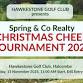 Hawkestone Christmas Cheer event image