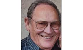 Otis Loyd Parker Obituary (2024)