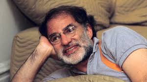 Kramer's inc offers service and parts, and proudly serves the areas of belgrade, vassalboro, augusta and manchester. Larry Kramer Dead At 84 Used Righteous Anger For Progress The Atlantic