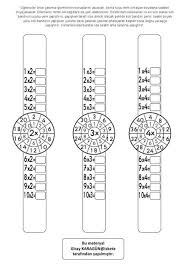 Maybe you would like to learn more about one of these? Tipss Und Vorlagen Tausenderbuch Basteln Mathe Unterrichten Mathematik Lernen Matheunterricht