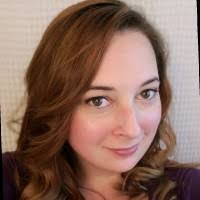 90+ "Fagerlie" profiles