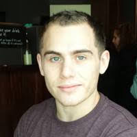 Aaron Devaney Email & Phone Number