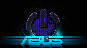 We did not find results for: Asus Wallpaper Hd 1920x1080 Wallpaper Teahub Io