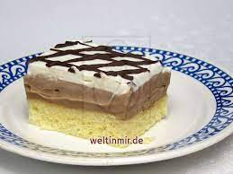 schokoschnitten mit likor rezept weltinmir de rezept kuchen rezepte einfach kuchen und torten rumanische rezepte kuchen