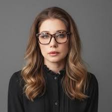 Weston Urban opens apartment tower in downtown San Antonio