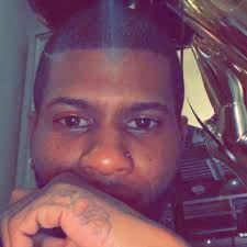 Luke Evans is in Ibiza, Spain.