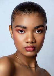 SERVICE FOR SERVICE!