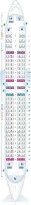 This plane makes up 73% of the fleet. Boeing 737 700 Best Seats Drone Fest