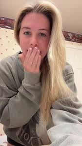 Emily Meagher Husband