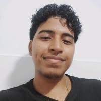 80+ (na) “Sammy Vera” profile