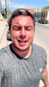 Comiendo Sushi en San José del Cabo: Una Experiencia Deliciosa