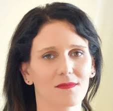 Sandy lou escort : Vicky stark (AJ9A4F1)