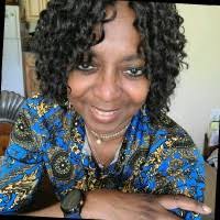 100+ "Loretta Anderson" profiles