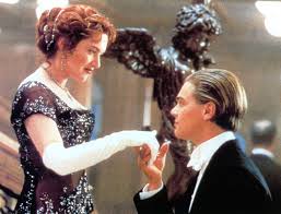 Độc quyền phỏng vấn đạo diễn Titanic James Cameron: Tôi thân thiết với Kate  Winslet hơn Leonardo DiCaprio