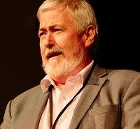 Wentworth Group of Concerned Scientists ﻿Members