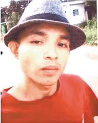 PORTADA POR ESTO CANCUN, JUEVES 02 DE MARZO DEL 2023 by PorEsto!