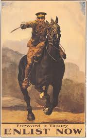 نتیجه جستجوی لغت [enlist] در گوگل