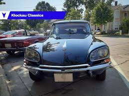 Image result for Plum 2011 Citroen