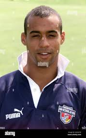 Andy higgins hi-res stock photography and images