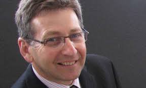 Blue Star inhales Oxygen