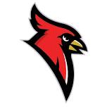 Peck Varsity Football @ Dryden