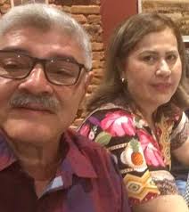 Veja quem faz aniversário hoje, 15/09/22, por Dora Nunes