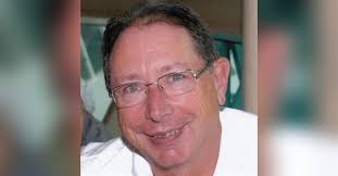 Gary Thomas Chatriand Obituary