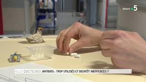 Les chaînes france 2, france 3 (national + 24 chaînes régionales), france 4, france 5, france ô, franceinfo et la 1ère de votre région (hors métropole) et 2 000 vidéos telles que plus belle la vie, c à vous, on n'est pas couché disponibles gratuitement pendant 7 jours en replay. Allo Docteur Du France 5 Pertinence