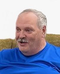 John Lippert Obituary