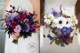 Nov 23, 2020 · highlight your winter wedding date with a gorgeous bouquet, bursting with seasonal charm. Bouquets Wedding Ideas Page 101 Of 163 Elizabeth Anne Designs The Wedding Blog