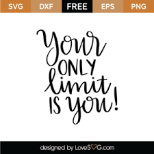 Download I1wrak8sj Rz2m SVG Cut Files