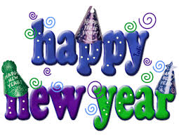 Dreamies De Dreamiesde Happy New Year Images Happy New Year Animation Happy New Year Greetings