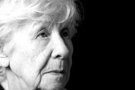 Mavis Mobley's Instagram, Twitter & Facebook