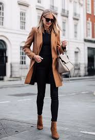 The chelsea boot is a mainstay of the stylish, modern man's wardrobe. Pin On My Pins