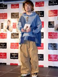 Explore tweets of 小舞酱 @wuuuuuucy on twitter. å±±ä¸‹ç©‚å°Šã®ãƒ—ãƒ­ãƒ•ã‚£ãƒ¼ãƒ« Oricon News