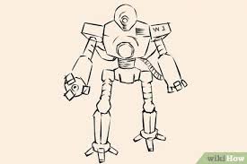 Gambar robot transformer untuk mewarnai, mewarnai gambar hello kitty, mewarnai gambar pemandangan, mewarnai gambar kartun, mewarnai gambar masjid, mewarnai gambar mobil, mewarnai gambar naruto, mewarnai gambar hello kity, bonikids.blogspot.com. 4 Cara Untuk Menggambar Robot Wikihow