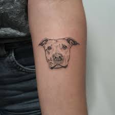 Helena Borges • Tattoo Artist • Tattoodo