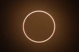 This is nasa's official solar eclipse page. Solar Eclipse Of June 21 2020 Wikipedia