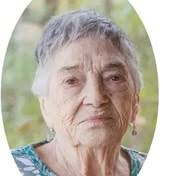 Search Shirley Shaw Obituaries and Funeral Services
