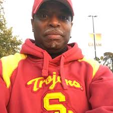 7 American celebrities who traced their roots to Africa. Celebrities and  influential personalities have leveraged