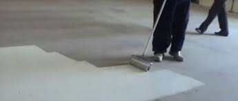 Dipon.de removable automotive coatings gmbh & co. Epoxyguard Matt 2k Bodenbeschichtung Auftragen Watco De Watco